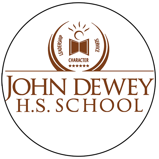 John Dewey School