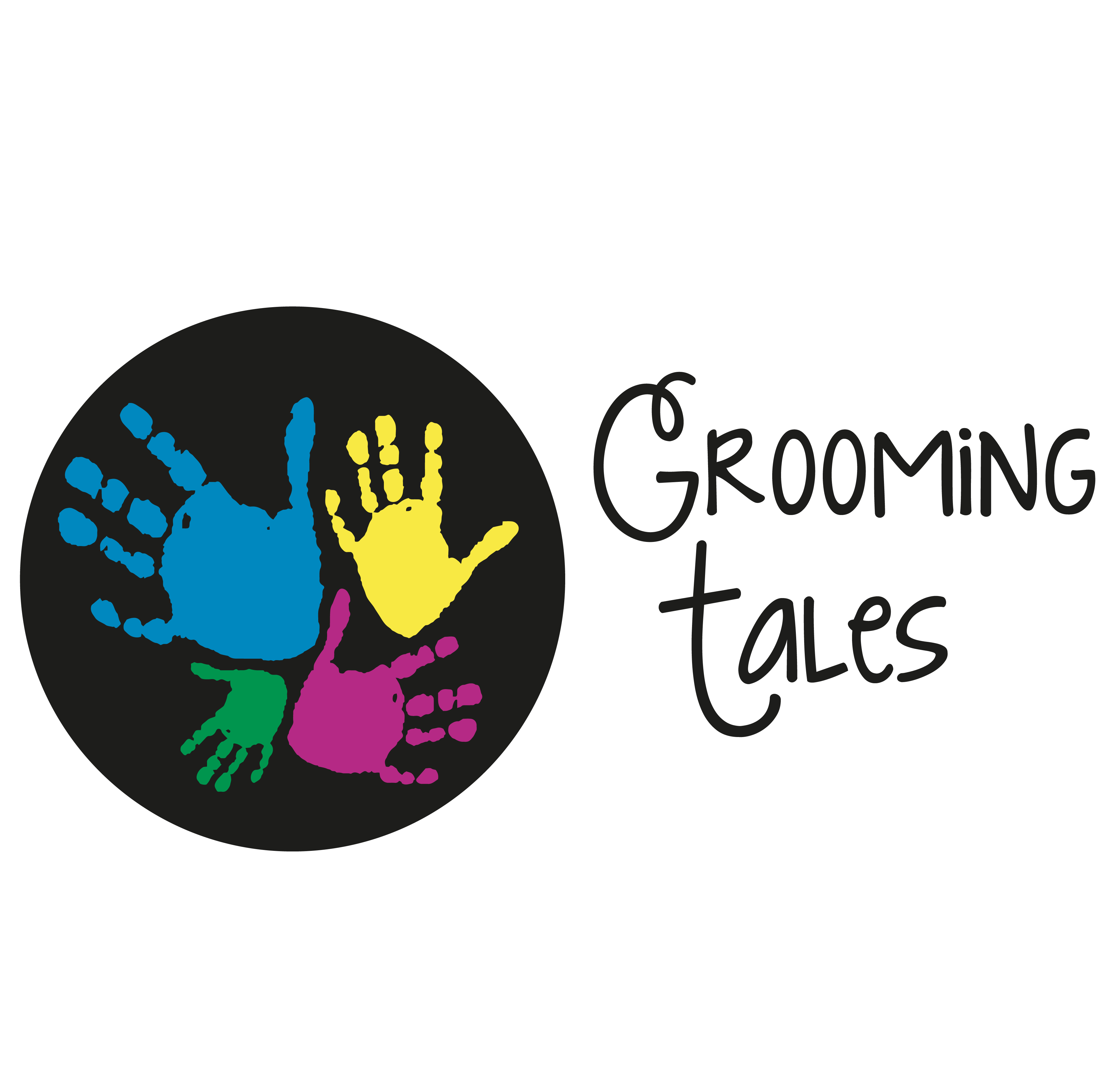 Grooming Tales