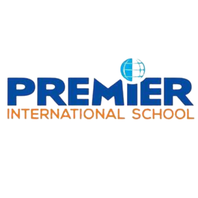 Premier IB World School