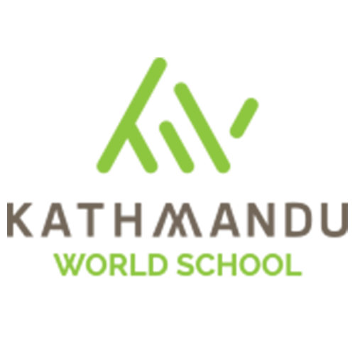 Kathmandu World School 